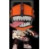 FUNKO POP! Vinilinė figūrėlė: Chainsaw Man