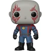 FUNKO POP! Vinilinė figūrėlė: Guardians of the Galaxy 3 - Drax