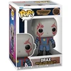 FUNKO POP! Vinilinė figūrėlė: Guardians of the Galaxy 3 - Drax