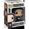 FUNKO POP! Vinilinė figūrėlė: Harry Potter - Severus Snape