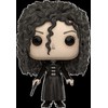 FUNKO POP! Vinilinė figūrėlė: Haris Poteris - Bellatrix Lestrange