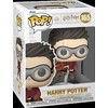 FUNKO POP! Vinilinė figūrėlė: Haris Poteris