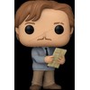 FUNKO POP! Vinilinė figūrėlė: Haris Poteris - Remus Lupin