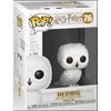 FUNKO POP! Vinilinė figūrėlė: Harry Potter - Hedwig, 9,5 cm