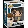 FUNKO POP! Vinilinė figūrėlė: Haris Poteris