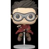 FUNKO POP! Vinilinė figūrėlė: Haris Poteris