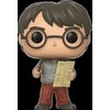 FUNKO POP! Vinilinė figūrėlė: Haris Poteris