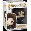 FUNKO POP! Vinilinė figūrėlė: Haris Poteris - Bellatrix Lestrange