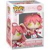 FUNKO POP! Vinilinė figūrėlė: Hololive - Sakura Miko, 9 cm
