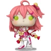 FUNKO POP! Vinilinė figūrėlė: Hololive - Sakura Miko, 9 cm