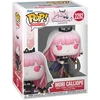 FUNKO POP! Vinilinė figūrėlė: Hololive - Mori Calliope, 9 cm