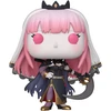 FUNKO POP! Vinilinė figūrėlė: Hololive - Mori Calliope, 9 cm