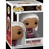 FUNKO POP! Vinilinė figūrėlė: House of The Dragon - Baela Targaryen