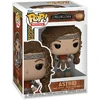 FUNKO POP! Vinilinė figūrėlė: Kaip prisijaukinti slibiną - Astrida, 9 cm
