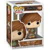 FUNKO POP! Vinilinė figūrėlė: Kaip prisijaukinti slibiną - Žagsulys, 10 cm