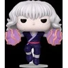 FUNKO POP! Vinilinė figūrėlė: Hunter x Hunter - Silva Zoldyck