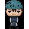 FUNKO POP! Vinilinė figūrėlė: Hunter x Hunter - Ging Freecss