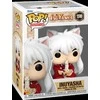 FUNKO POP! Vinilinė figūrėlė: Inuyasha