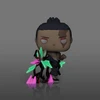 FUNKO POP! Vinilinė figūrėlė: Jujutsu Kaisen - Aoi Todo, 9 cm