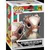 FUNKO POP! Vinilinė figūrėlė: Jurassic Park - Stygimoloch Hatchling, 9 cm