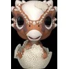 FUNKO POP! Vinilinė figūrėlė: Jurassic Park - Stygimoloch Hatchling, 9 cm
