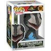 FUNKO POP! Vinilinė figūrėlė: Jurassic World - Quetzalcoatlus, 10 cm