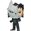 FUNKO POP! Vinilinė figūrėlė: Kaiju No. 8, 9 cm