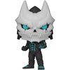FUNKO POP! Vinilinė figūrėlė: Kaiju No. 8, 9 cm