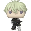 FUNKO POP! Vinilinė figūrėlė: Kaiju No. 8 - Reno Ichikawa, 9 cm