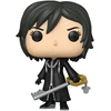 FUNKO POP! Vinilinė figūrėlė: Kingdom Hearts - Xion with Keyblade, 9 cm