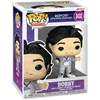 FUNKO POP! Vinilinė figūrėlė: KPop Demon Hunters - Bobby