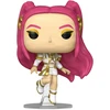 FUNKO POP! Vinilinė figūrėlė: KPop Demon Hunters - Mira