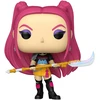 FUNKO POP! Vinilinė figūrėlė: Kpop Demon Hunters - Mira, 9 cm