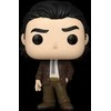 FUNKO POP! Vinilinė figūrėlė: Loki