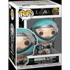 FUNKO POP! Vinilinė figūrėlė: Loki - Mobius
