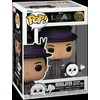 FUNKO POP! Vinilinė figūrėlė: Loki - Renslayer