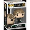 FUNKO POP! Vinilinė figūrėlė: Loki - Sylvie