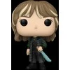 FUNKO POP! Vinilinė figūrėlė: Loki - Sylvie