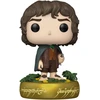 FUNKO POP! Vinilinė figūrėlė: Lord Of The Rings - Frodo Baggins, 9 cm