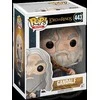 FUNKO POP! Vinilinė figūrėlė: Lord of the Rings - Gandalf