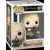 FUNKO POP! Vinilinė figūrėlė: Lord Of The Rings - Legolas Greenleaf, 9 cm