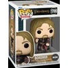FUNKO POP! Vinilinė figūrėlė: Lord of the Rings - Boromir​