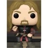 FUNKO POP! Vinilinė figūrėlė: Lord of the Rings - Boromir​