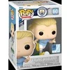 FUNKO POP! Vinilinė figūrėlė: Manchester City - Erling Haaland