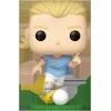 FUNKO POP! Vinilinė figūrėlė: Manchester City - Erling Haaland