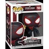 FUNKO POP! Vinilinė figūrėlė: Marvel: Spider-Man: Miles Morales, 9 cm