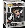 FUNKO POP! Vinilinė figūrėlė: Venom