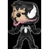 FUNKO POP! Vinilinė figūrėlė: Venom
