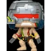 FUNKO POP! Vinilinė figūrėlė: Marvel - Weapon X, 9 cm