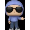 FUNKO POP! Vinilinė figūrėlė: Mean Girls - Damian